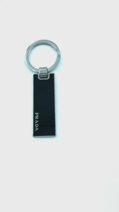 Prada - Accessories