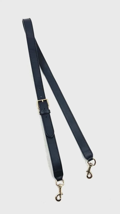 Gucci - Strap
