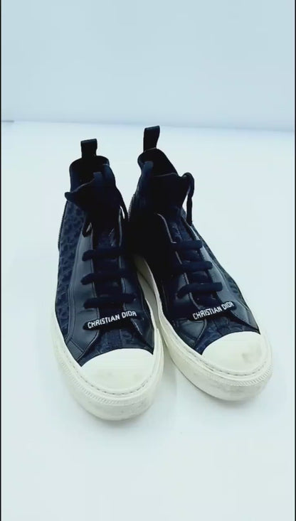 Dior - Sneakers 37