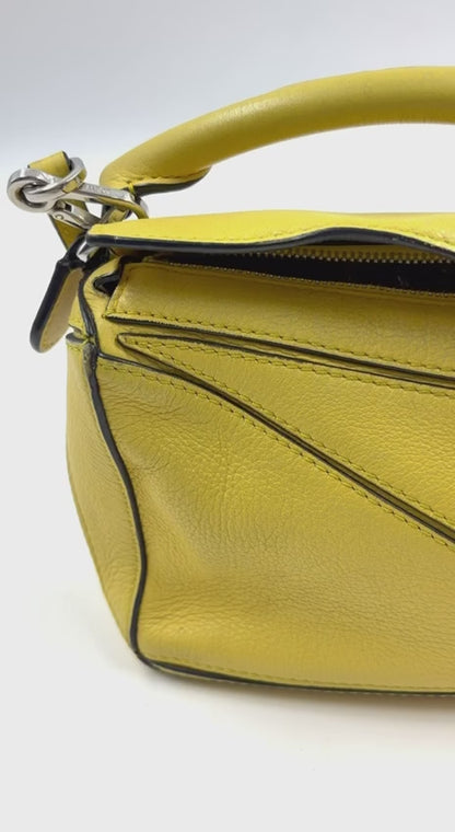 Loewe - Crossbody