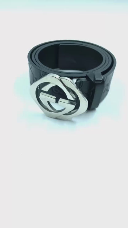 Gucci - Belt