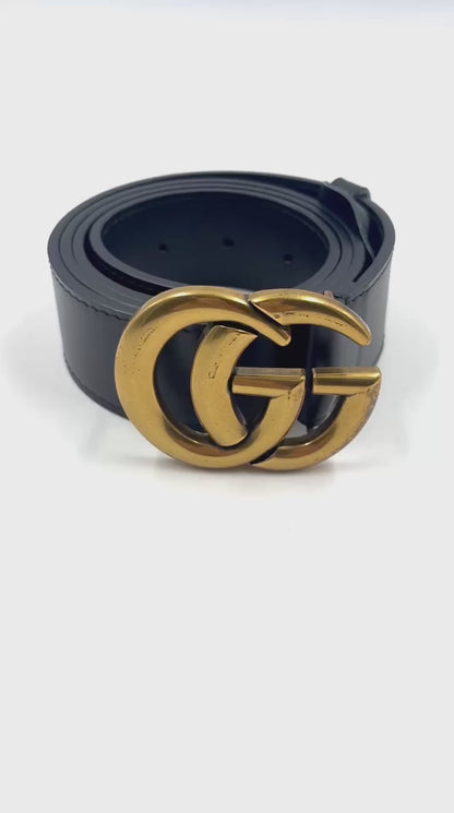 Gucci - Belt