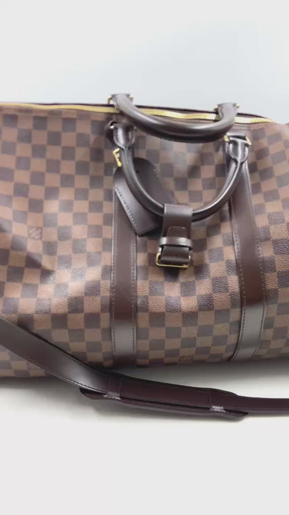 Louis Vuitton - maleta