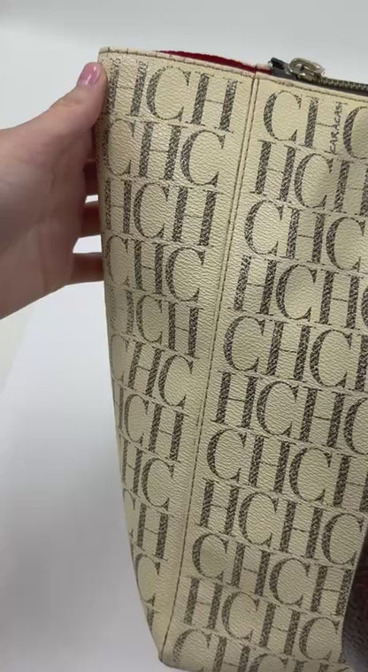 Carolina Herrera - Handbag
