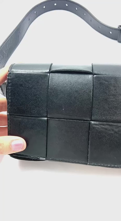 Bottega Veneta - Belt bag