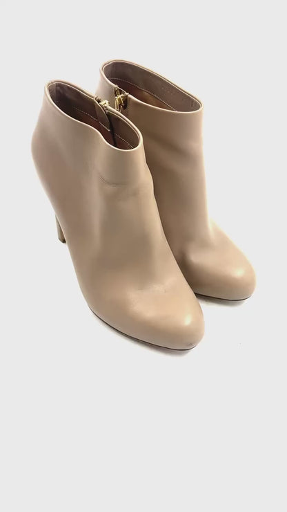 Ferragamo - Boots - 7C