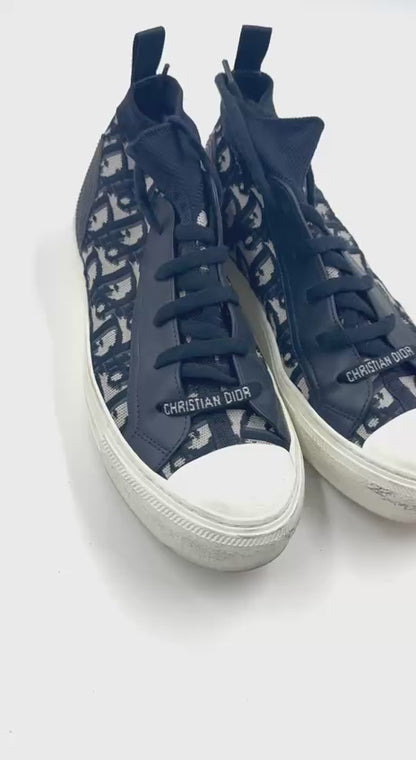 Dior - Sneakers 39