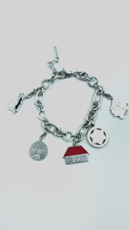 MontBlanc- Accesories