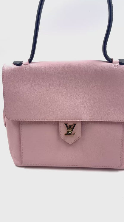 Louis Vuitton - Bag