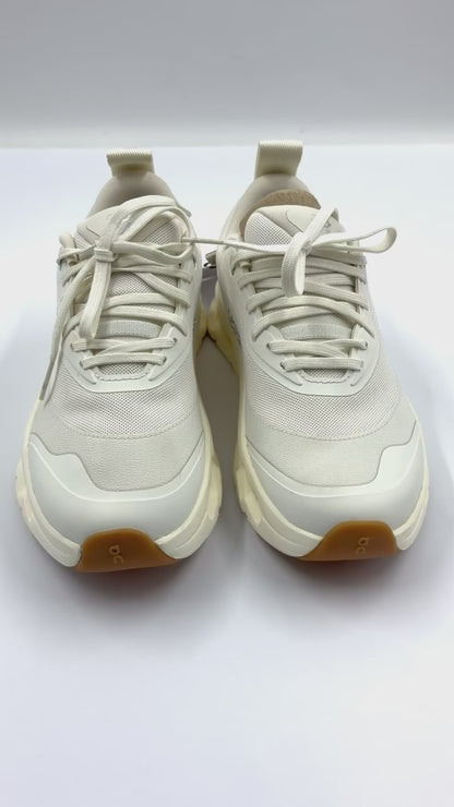 Loewe - sneakers 37