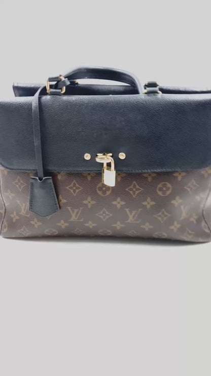 Louis Vuitton - Handbag