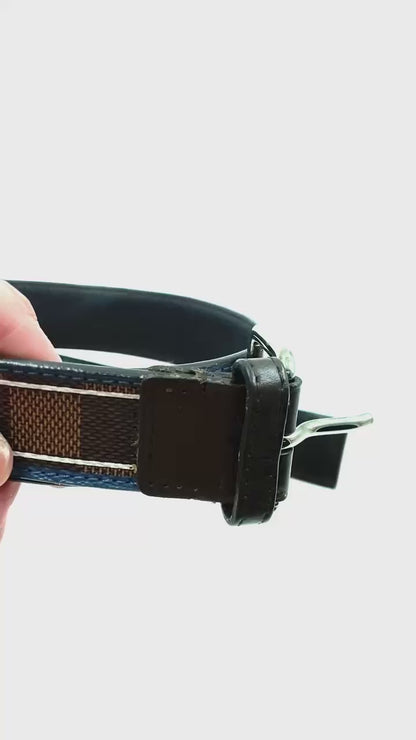 Louis Vuitton - Belts