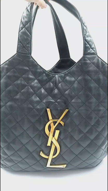 Saint Laurent - Shoulder bag