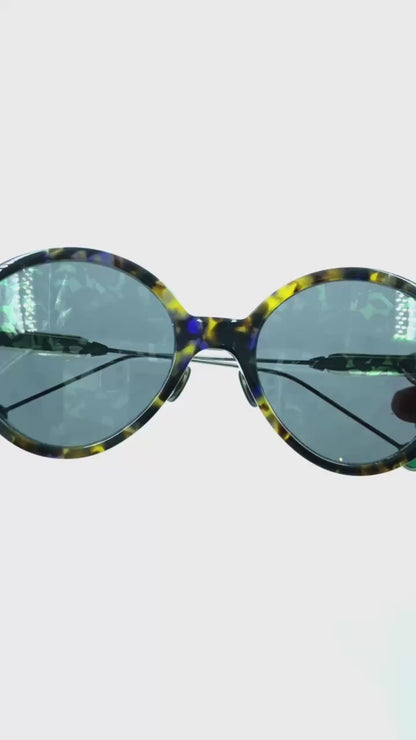Dior - Sunglasses