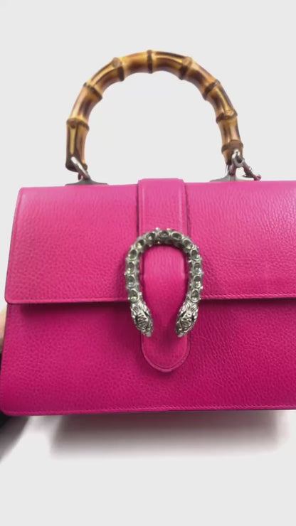 Gucci - Bag