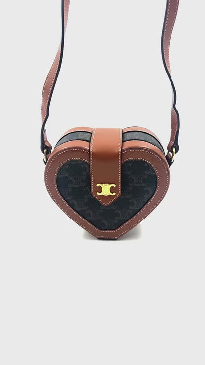 Celine - Crossbody Bag