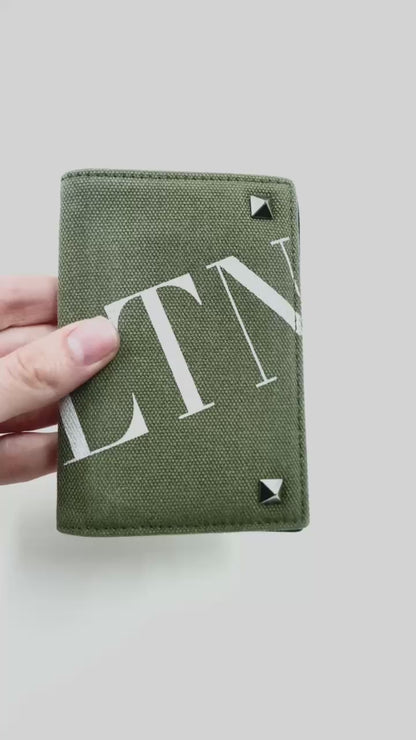Valentino - Wallet