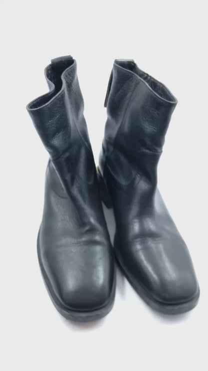 Jimmy Choo - Ankle Boots