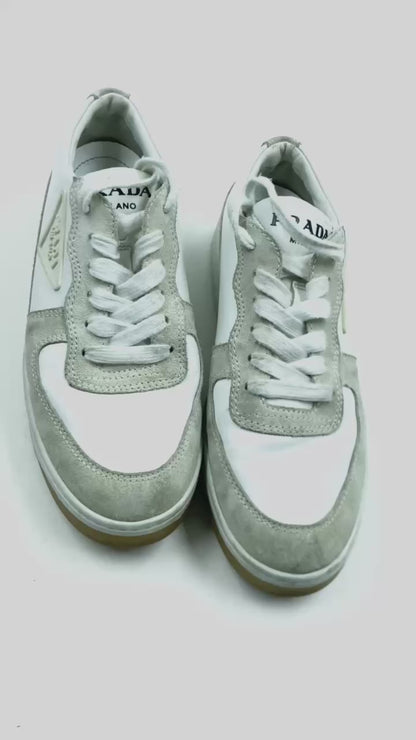 Prada - Sneakers 35