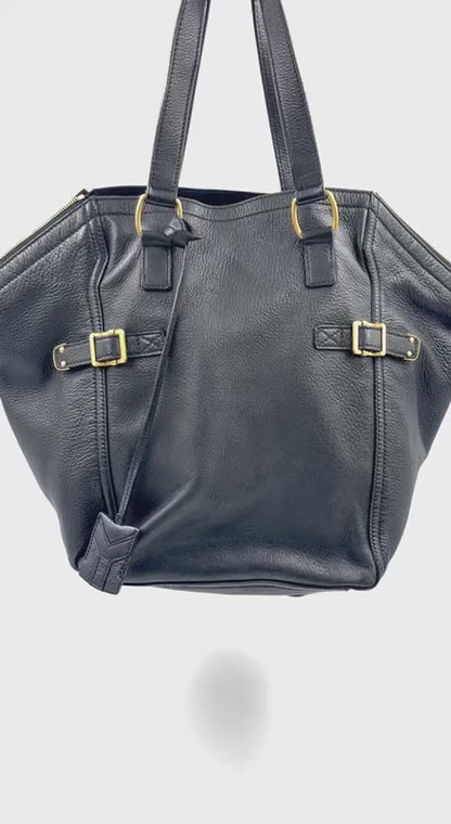Saint Laurent - Handbags