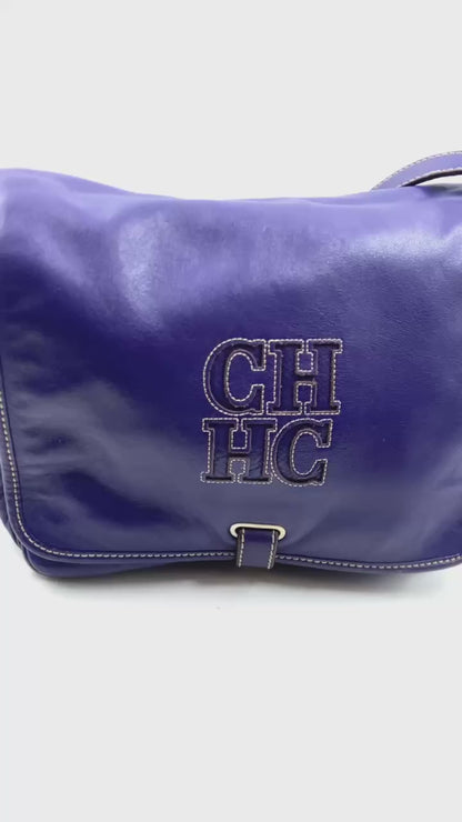 Carolina Herrera - crossbody bag