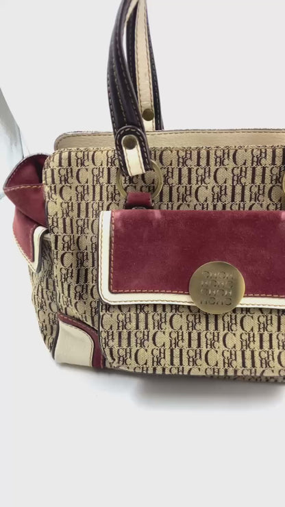 Carolina Herrera - Handbag