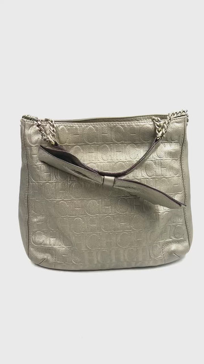 Carolina Herrera - shoulder bag