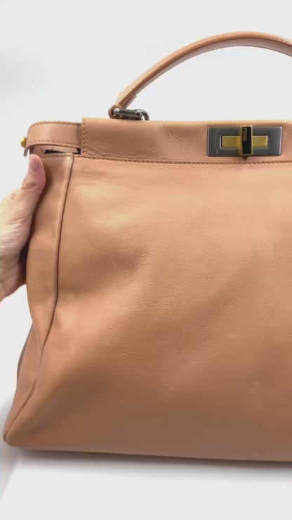 Fendi - Handbag