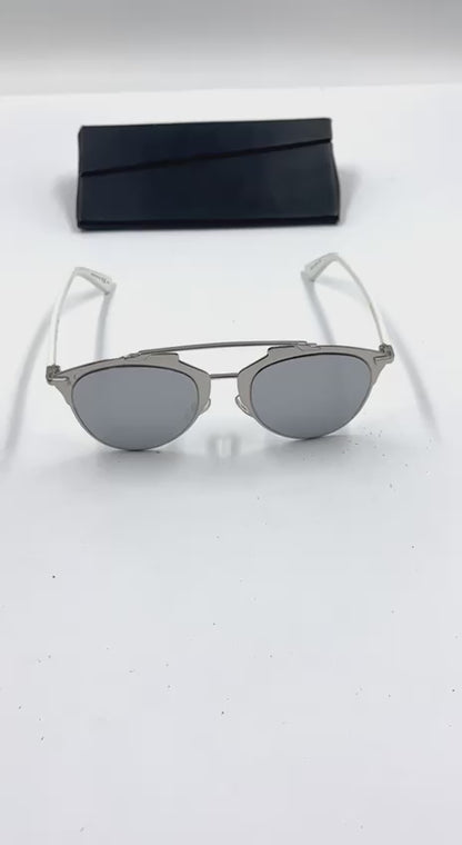 Dior - Sunglasses