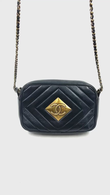 Chanel - Handbag