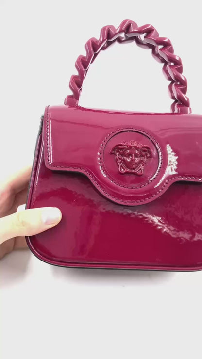 Versace - Handbag
