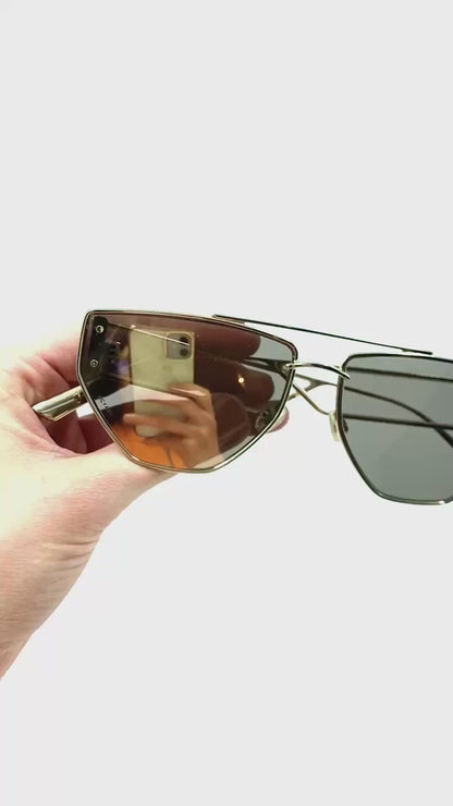 Dior - Sunglasses