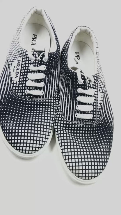 Prada - Sneakers 11