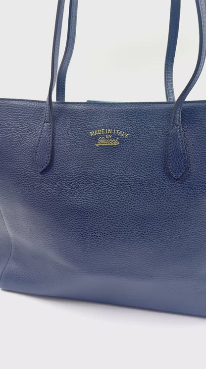 Gucci - Shoulder bag