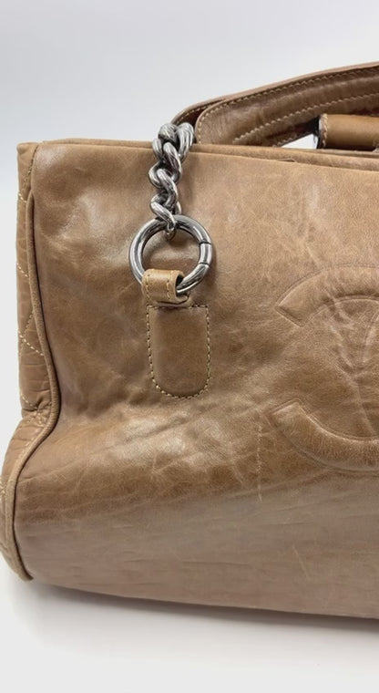 Chanel - Handbag