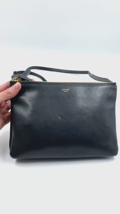 Celine - crossbody bag
