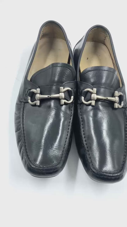 Ferragamo - Shoes 9