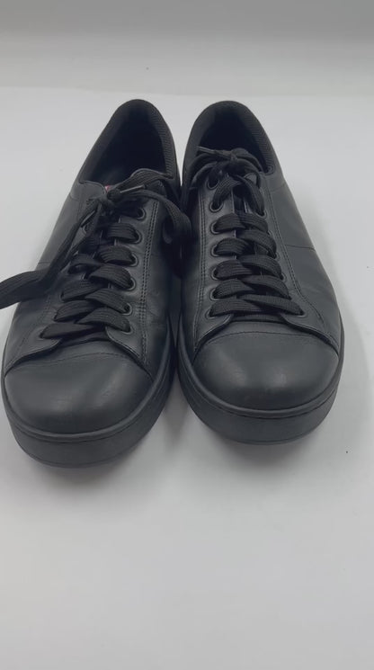 Prada - Sneakers 7