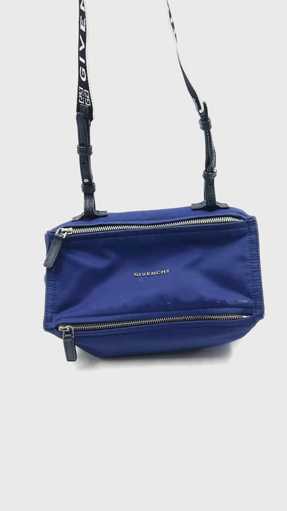 Givenchy - Crossbody Bag