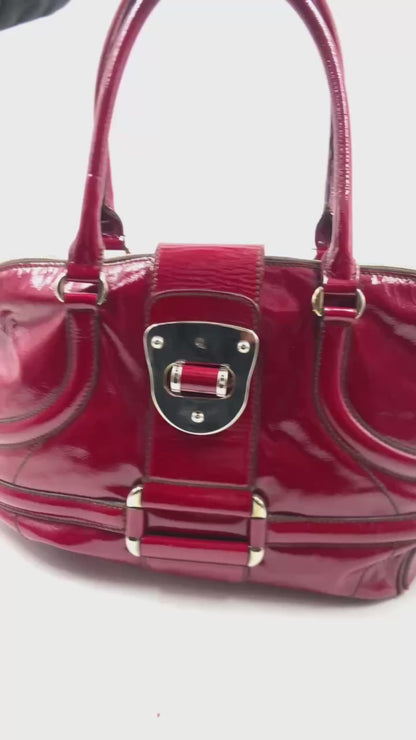 Alexander McQueen - Handbag