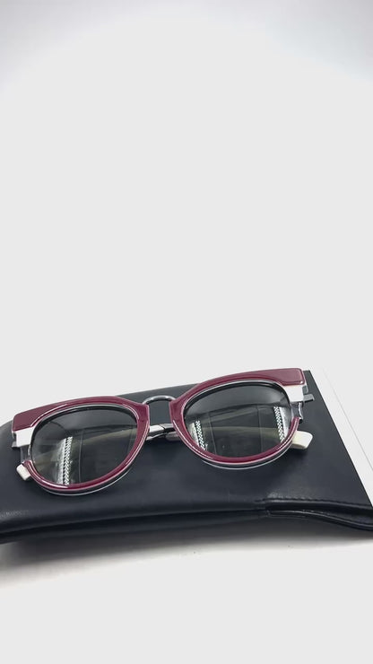 Fendi - Sunglasses