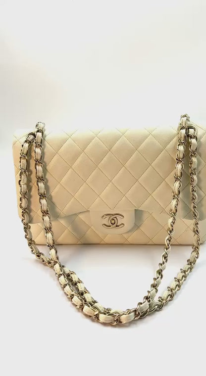 Chanel - Bag✨