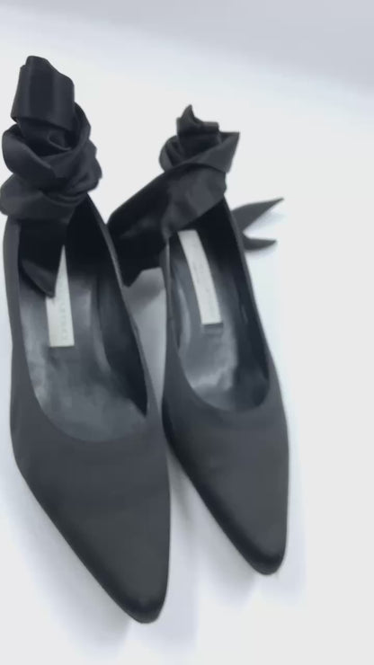 Stella McCartney - Shoes 36
