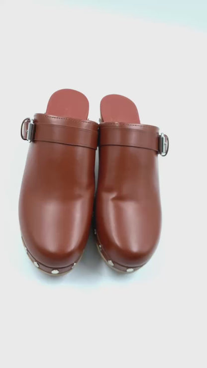 Isabel Marant - Sandals 39