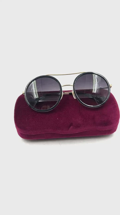 Gucci - Sunglasses