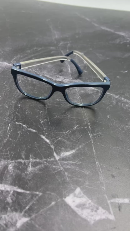 Chanel - Glasses