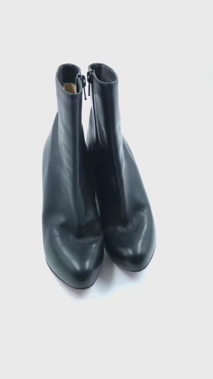 Louboutin - High Heels 35