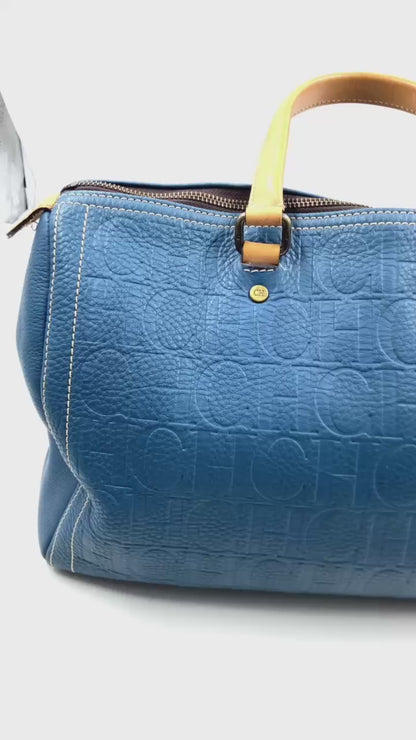 Carolina Herrera - Handbag