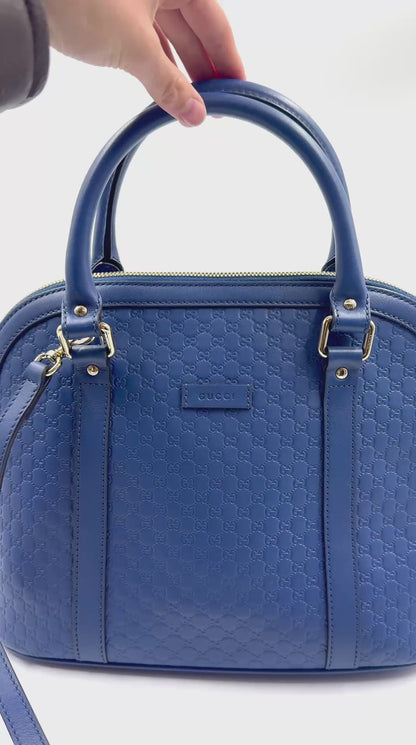 Gucci - crossbody bag