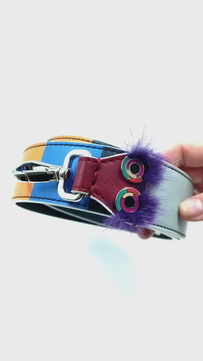 Fendi - Accesories